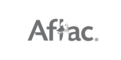 Aflac