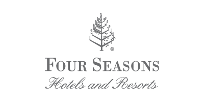 Four Seasons