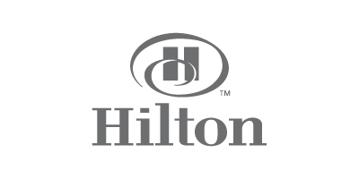 Hilton