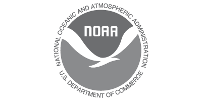 NOAA