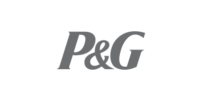 P&G