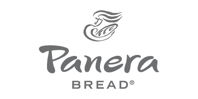 Panera