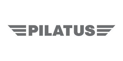 Pilatus