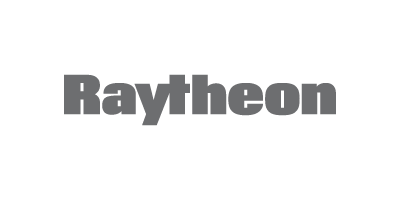 Raytheon