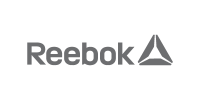 Reebok