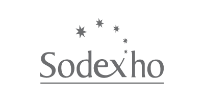 Sodexho