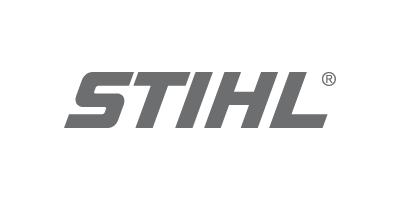 Stihl