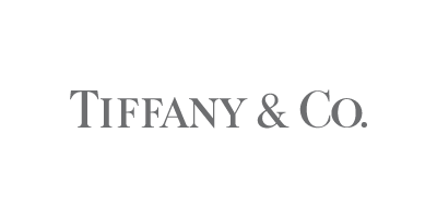 Tiffany & Co