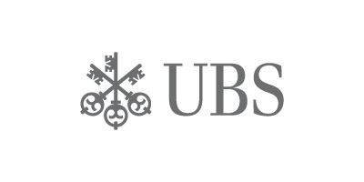 UBS