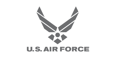 lU.S.Air Force