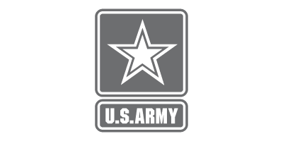 U.A.Army